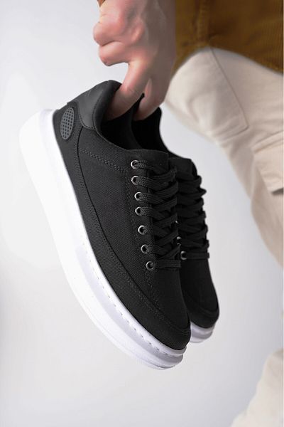 XStreet CRN 1155 Pantofi sport pentru bărbați Pantofi pantofi casual