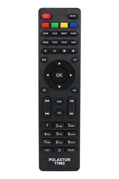 erorex Yumatu Satellite Remote Starbox Yumatu Skytech Kamosonic Next Spider Barc Newwawe Slim