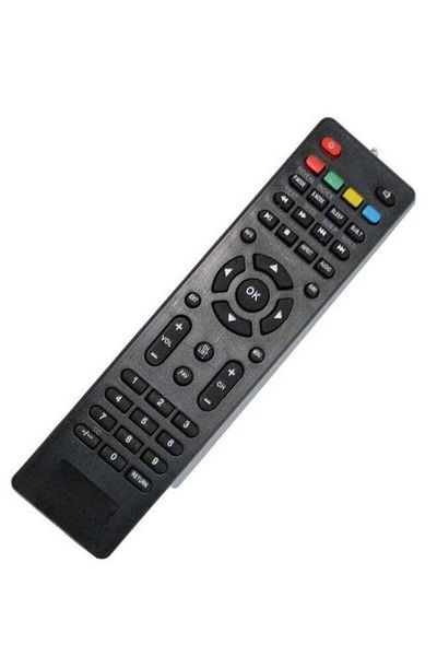 erorex Remote Control, For Telezone Backlit Buttons, Easy to Use