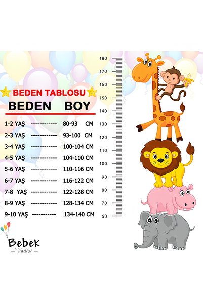 Ofislot Linen Cotton Baby Boy's Suit Double Boy's Suit Baby Boy's Clothing Baby Boy's Sub-Master Suit