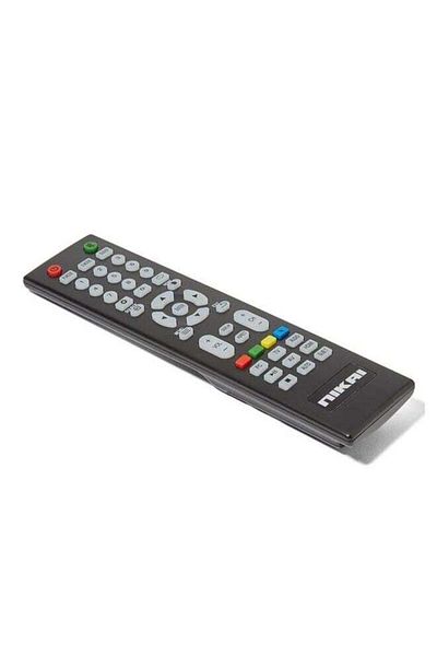 erorex Remote For Ntv3200Sledt