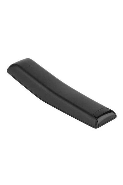 erorex Replacement Universal Remote Control For Samsung Smart Tv Black