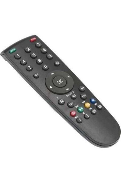 erorex جهاز التحكم عن بعد لتلفزيون Beko 82-206 LCD LED