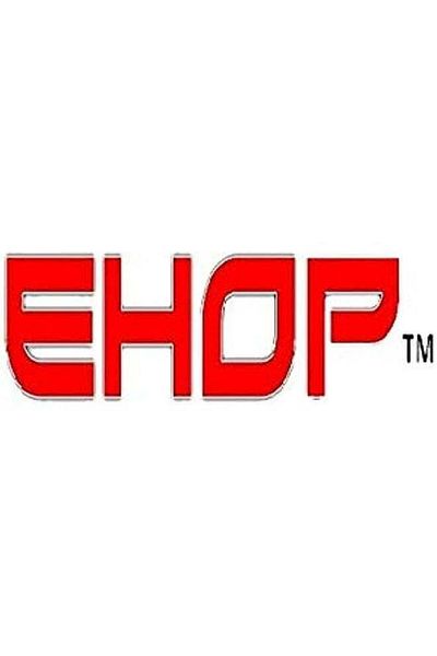 erorex جهاز تحكم عن بعد متوافق مع جهاز التحكم عن بعد Dish Tv Dth - Zenega 4 Set Top Box Dishtv