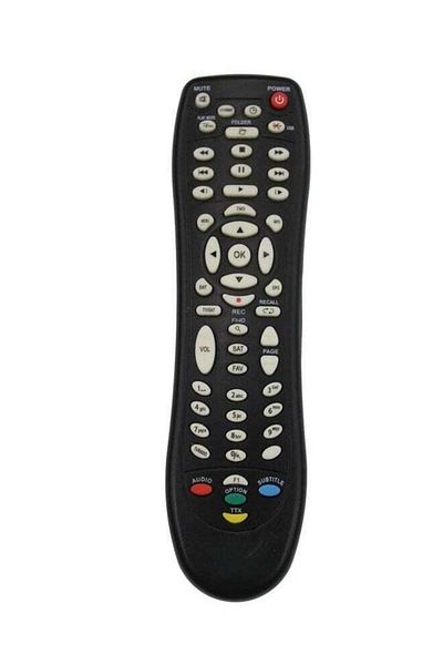 erorex جهاز تحكم عن بعد بديل لجهاز الاستقبال Startrack Hd2015 Srt3000 Hd2020 Hd1000