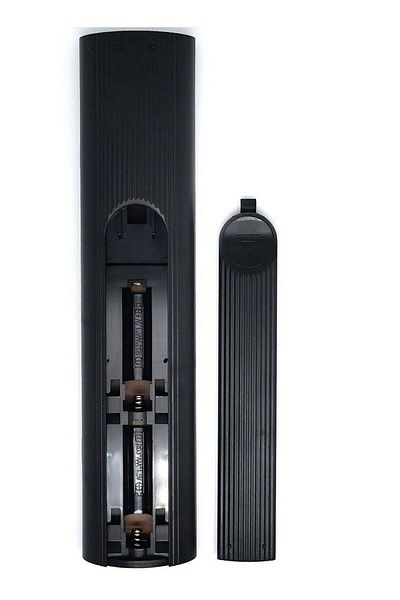 erorex جهاز تحكم عن بعد بديل لتلفزيون باناسونيك LCD LED