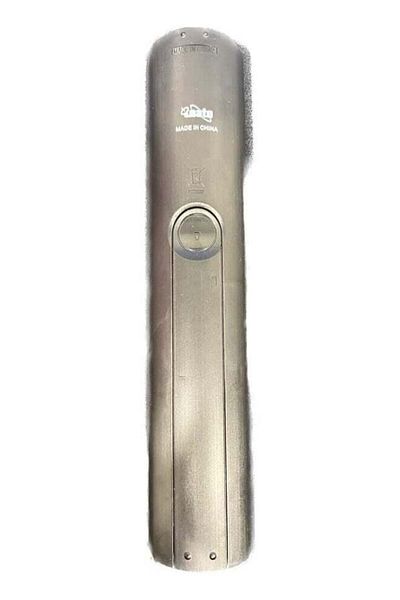 erorex استبدال جهاز التحكم عن بعد NATE SAMSUNG RM-1078+