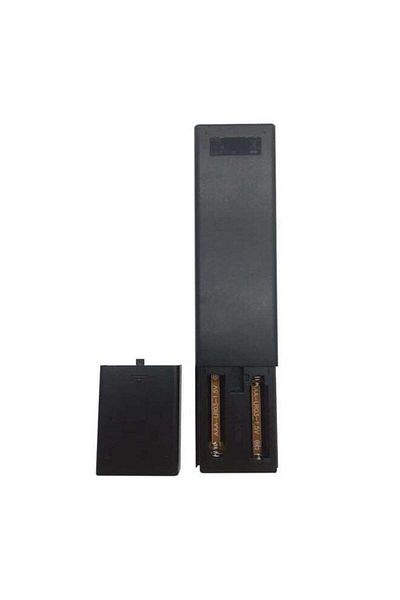 erorex Huayu Remote Control For Smart Tvs