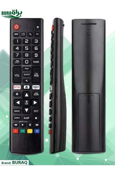 erorex استخدم لـ AKB75095307 AKB75375604 AKB75675304 AKB74915305 AKB76037601 AKB75675313 AKB75855501