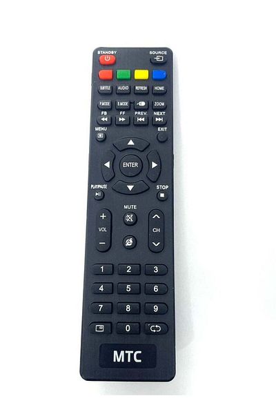 erorex MTC DANSAT 2018 Asianet HD set top box, Suitable