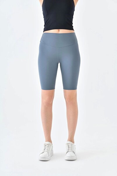 EMNY Over-The-Knee Sports Leggings Ultra Comfortable Ultra Flexible Ultra Light