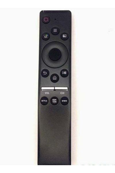 erorex جهاز التحكم عن بعد الجديد BN59-01274A للتلفزيون الذكي 4K