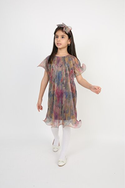 Dıgıl Kids ΦΟΡΕΜΑ ΚΟΡΙΤΣΙΩΝ 23 ΑΠΡΙΛΙΟΥ 29 ΟΚΤΩΒΡΙΟΥ 10 ΟΚΤΩΒΡΙΟΥ 19 ΜΑΪΟΥ ΕΜΦΑΝΙΣΤΕ ΡΟΥΧΑ