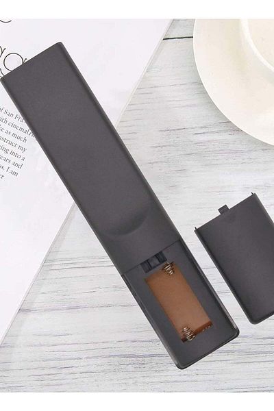 erorex جهاز التحكم عن بعد لجهاز DANSAT SMART 42BF SMART