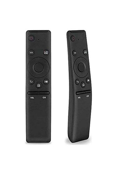 erorex replacement Remote Control for Smart TV