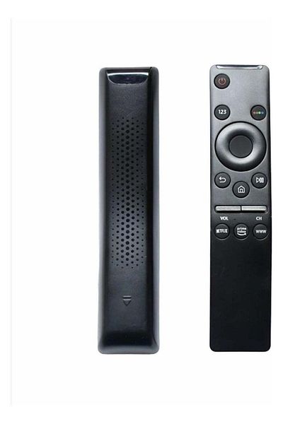 erorex HLL Technology جهاز التحكم الذكي Samsung BN59-1259B Netflix Prime Video الطراز الجديد