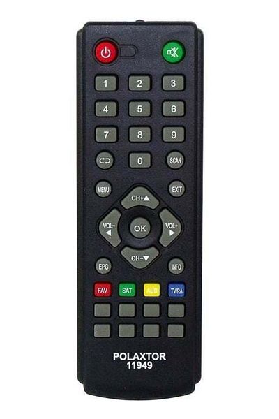 erorex Satellite Eatech Polsat Spider Jaguar Kawai Panther Polo Moonstar Hd Yumatu Epgli Remote Control