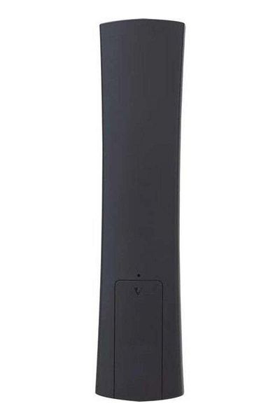 erorex Daewoo 39DE53H Smart LED TV Remote