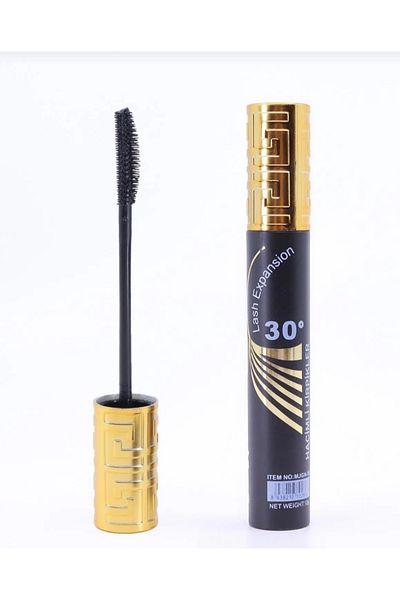 MUJGAN Mujgan Mascara