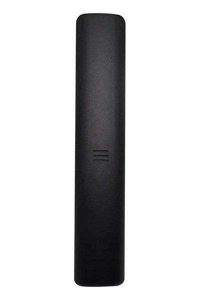 erorex Tcl RC802N RC901V Fmr1 Fmr5 Fmr7 Fmrd Android TV Remote-Microphoneless