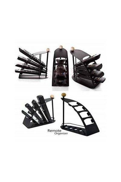 erorex Remote Control Organizer