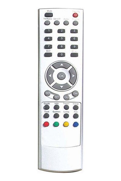 erorex -Beko Weko Kr Beko 550*570 DCI Sd Satellite Control