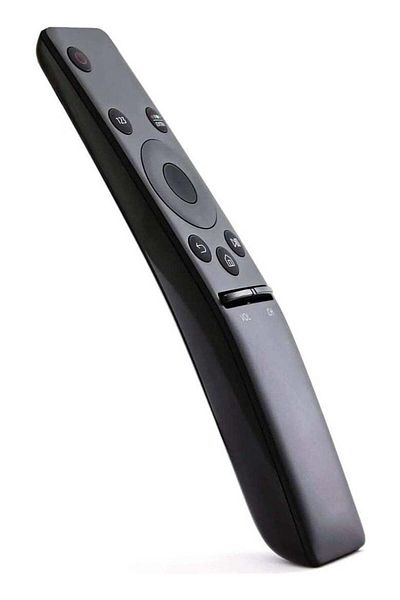 erorex Samsung Smart TV Remote Smart Remote BN59-01274A Remote Control - Air Without Microphone