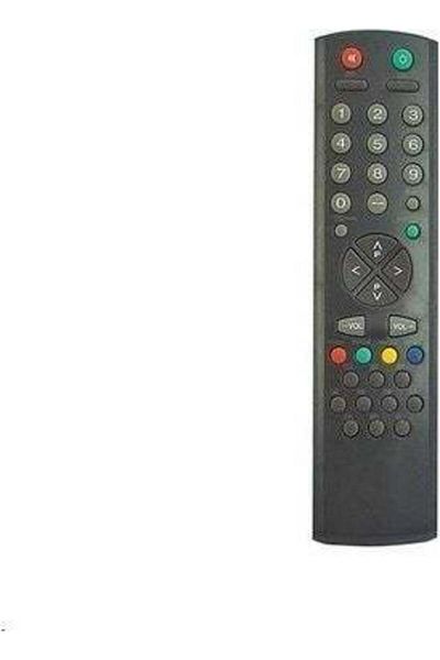 erorex جهاز التحكم عن بعد Mapp 320 لجهاز Vestel 2040
