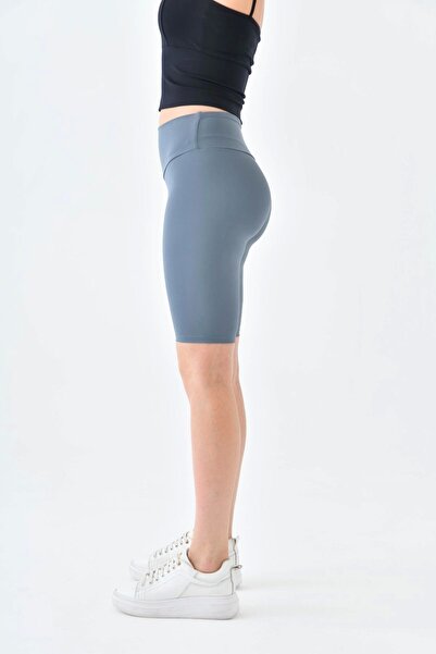 EMNY Over-The-Knee Sports Leggings Ultra Comfortable Ultra Flexible Ultra Light
