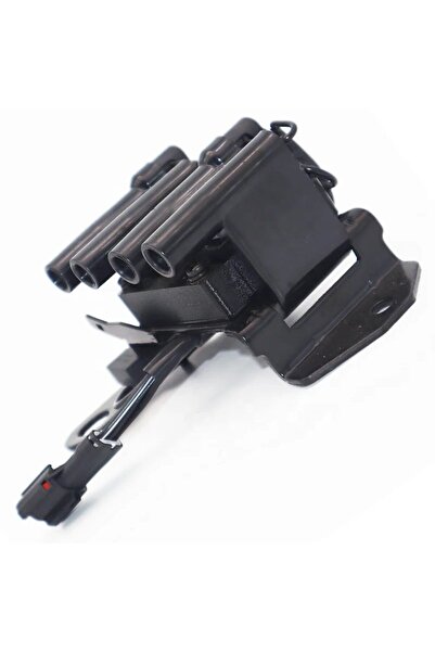 İthal ATEŞLEME BOBİNİ HYUNDAI ACCENT 1.5 YUMURTA KASA 1995-2000 27301-22040
