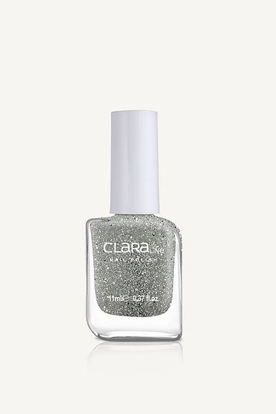 Clara LINE OJA 102