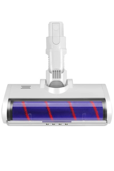 Pro Fresh & Clean Xiaomi K 10/ G 10/ C 1/ G 9/ G 10 Plus Uyumlu Emici Başlık Ledli