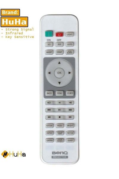 erorex TV Remote Control