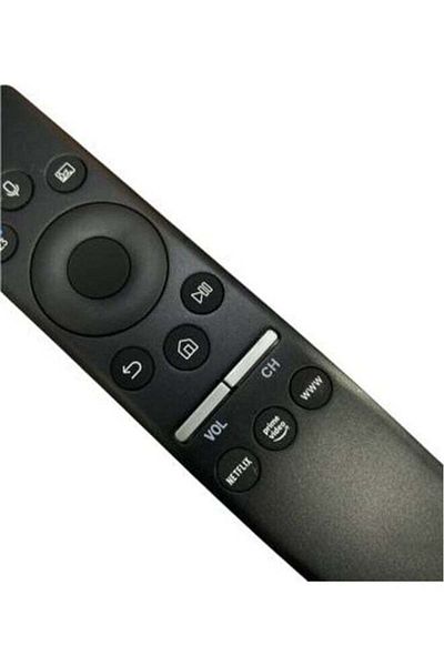 erorex جهاز التحكم عن بعد لتلفزيون سامسونج الذكي LCD LED
