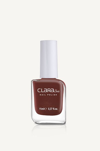 Clara LINE OJA 21