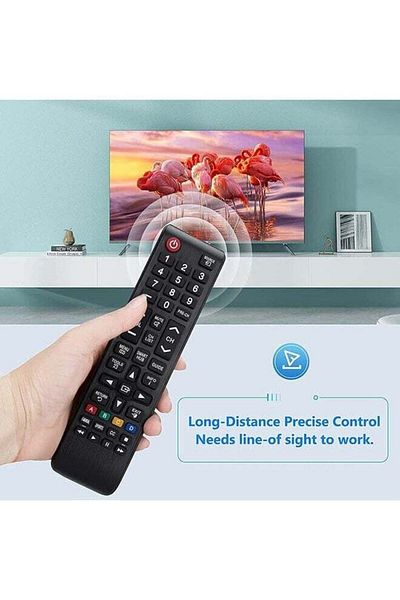 erorex جهاز التحكم عن بعد البديل Rml1130 X Plus