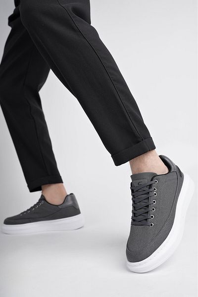 XStreet Crn 1155 Men's Sneakers Sneakers Casual Shoes
