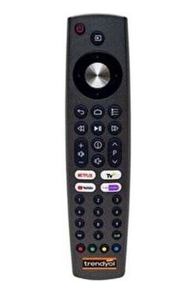 erorex جهاز التحكم عن بعد 1225-GRUNDIG Smart Tv LCD