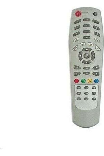 erorex جهاز التحكم عن بعد لجهاز الاستقبال الفضائي Goldmaster 80800-TOPFIELD 6100 FULLY-221