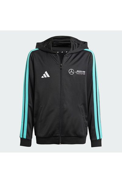 adidas Mercedes Amg Petronas Kids Sweatshirt