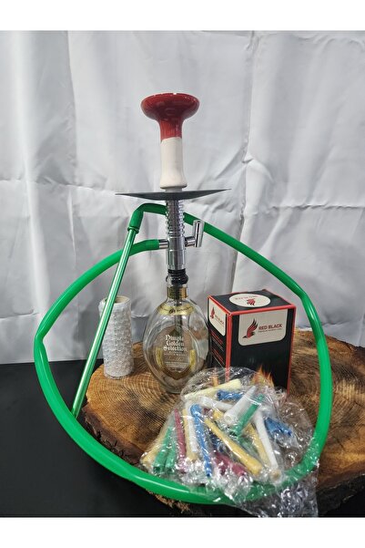 ALFEN Nargile takımı