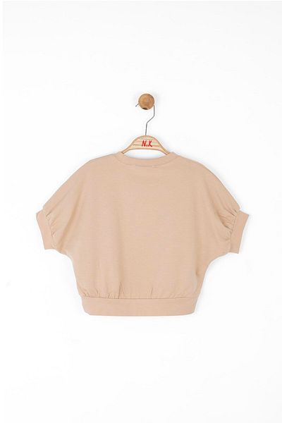 nk kids Блуза за момиче Bellis 36538