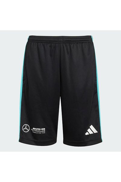 adidas Mercedes Amg Petronas Kids Shorts