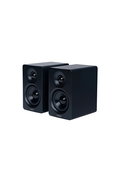 Edifier M60BLK Multimedia Bluetooth Speaker 66WRMS EDF M60 BLK