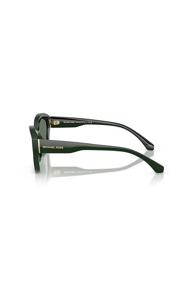 Michael Kors نظارات شمسية للنساء Mk2209u 40063h 54