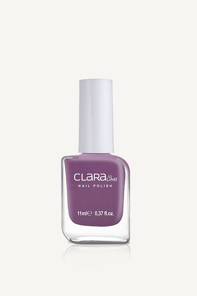 Clara LINE NAIL POLISH 31