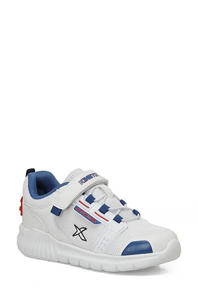 Kinetix Αθλητικά παπούτσια για αγόρια - Vagor F 5fx White Saks Blue