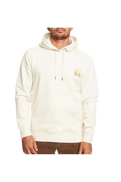 Quiksilver Ανδρικό φούτερ