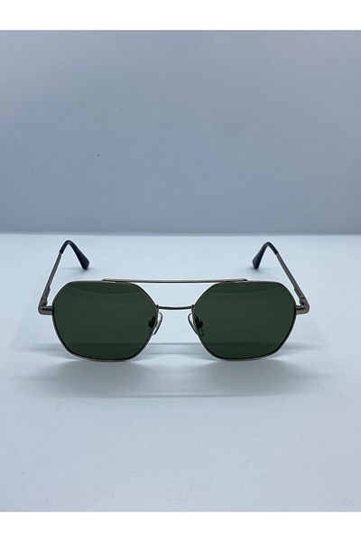 Pierre Loti Pierre Loti̇ Pl3074 C32