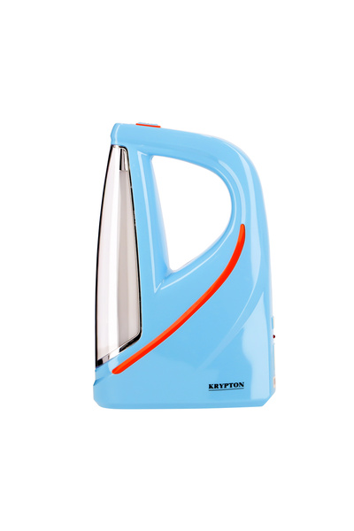 KRYPTON KNE5170 Portable High power Led Rechargeable lantern|Energy Efficient Design|2Years Warranty